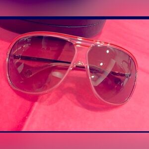 Michael Kors Medina 2454